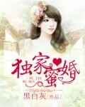 莫暖陆琛