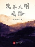 改革大明之路