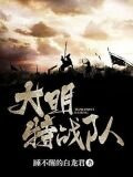 大明特战队