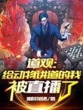 道观：给动物讲道的我被直播了