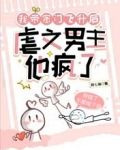我带宗门飞升后，虐文男主他疯了
