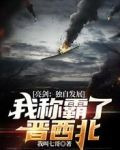 亮剑：独自发展，我称霸了晋西北