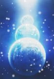 BLEACH：陨落星空